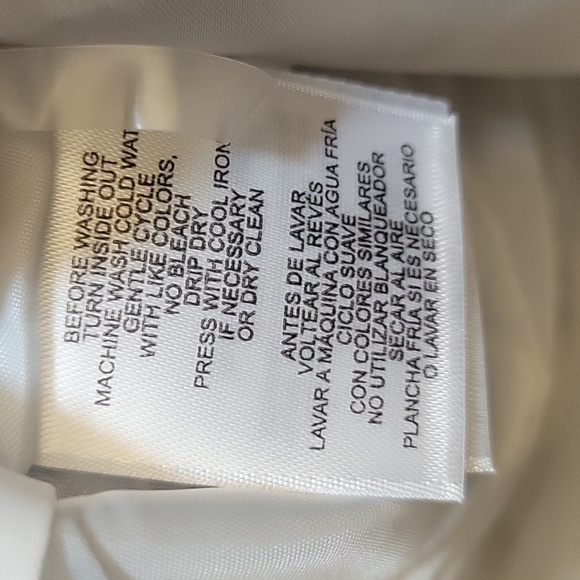 Anne Klein Dress - Picture 7 of 7